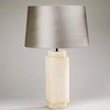 Genoa Table Lamp - CE17 - Vaughan Designs, Inc.