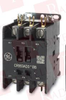 Contactor - 35641789 - Radwell International