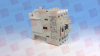 Contactor - 4730072 - Radwell International