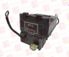 Contactor/Starter Coil - 12812 - Radwell International