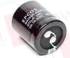 Capacitor - 43125539 - Radwell International