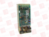Stepper Motor - 437665 - Radwell International