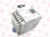 VDC Logic I/O Module - 483705 - Radwell International
