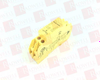 Surge Arrestor/Suppressor - 85000458 - Radwell International