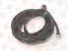Grounding Clamp - 216322710 - Radwell International