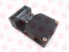 Safety Interlock Switch - 104407226 - Radwell International