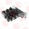 Fuse Holder - 119269846 - Radwell International