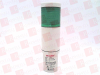 Miniature Indicator Light - 15039344 - Radwell International