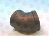 Pipe and Coupling - 21731514 - Radwell International
