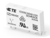 Electromechanical Relays & Contactors - 1956024-6 - TE Connectivity
