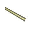 Board Spacers, Stackers (Board to Board) - 612-DW-50-09-T-S-595-ND - DigiKey