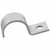 Cable Supports and Fasteners - 36-8151-ND - DigiKey