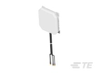 Antennas - L000962-02 - TE Connectivity