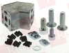 Connector/Terminal/Pin - 223360076 - Radwell International