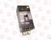 Molded Case Circuit Breaker - 57524780 - Radwell International