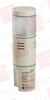 Stack Light -- 11474975