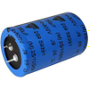 Connectors,Interconnects - Win Source Electronics