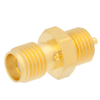 Coaxial Cables (RF) - 5073-LCCA31397-FT0.5-ND - DigiKey