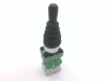 Selector Switch - Radwell International