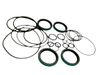 Hydraulic Pump Rebuild Kit / Seal Kit - Image