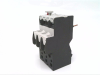 Solid State Overload/Relay - Radwell International
