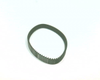 Belt - Radwell International
