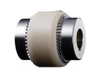 Pipe and Coupling - Radwell International