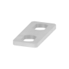 Terminal Block Jumpers - 9502540000-ND - DigiKey