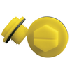 Hole Plugs - Tapered Caps - 145-BLWF115A-ND - DigiKey