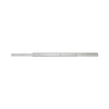 STAINLESS STEEL DRAWER SLIDE - ESR-13-28 - ESR-13-28 - Sugatsune America, Inc.