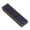 Arrays, Edge Type, Mezzanine (Board to Board) - SAM14262TR-ND - DigiKey