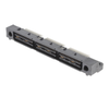 Arrays, Edge Type, Mezzanine (Board to Board) - SAM12772-ND - DigiKey