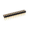 Headers, Receptacles, Female Sockets - SD-113-G-2-ND - DigiKey
