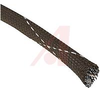 EXPANDABLE SLEEVING, POLYESTER, MONO-FILAMENT - 70000549 - Allied Electronics, Inc.