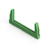 Edgeboard Connectors - 151-307-042-500-278-ND - DigiKey