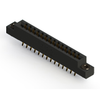 Edgeboard Connectors - 151-355-028-556-503-ND - DigiKey