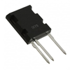 Single IGBTs - IXEL40N400 - ODG (Origin Data Global)