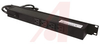 Outlet; 6; 15 A; 120 VAC; 6 ft. or 15 ft.; Rack Mount; - 70091737 - Allied Electronics, Inc.