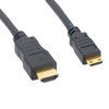 Video Cables (DVI, HDMI) - H2-03MINI - ODG (Origin Data Global)