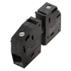 Panel Mount - 2440580000 - ODG (Origin Data Global)