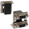 D-Sub Connector Assemblies - 178-009-513R571 - ODG (Origin Data Global)