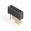 Edgeboard Connectors - 151-895-020-540-201-ND - DigiKey