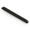 Edgeboard Connectors - 151-355-086-521-503-ND - DigiKey