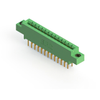 Edgeboard Connectors - 151-333-026-542-807-ND - DigiKey