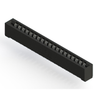 Edgeboard Connectors - 151-857-019-453-101-ND - DigiKey