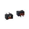 Fixed Inductors - 4044-CSQA3218HP-4R5MCDKR-ND - DigiKey