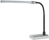 LS-22048SILV   (ERMETE ) - 88675453963 - Lite-Source, Inc.