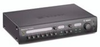 2 Channel Mixer Amplifier various - PLE-2MAxx0-US - Visual Sound, Inc.