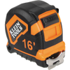 Specialized Tools - 1742-91616-ND - DigiKey