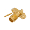 Coaxial Connector (RF) Assemblies - 6099-PE44436-ND - DigiKey